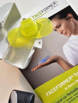 Logopädiepraxis Freital