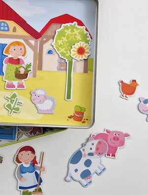 Logopädie Silvia Pretzsch