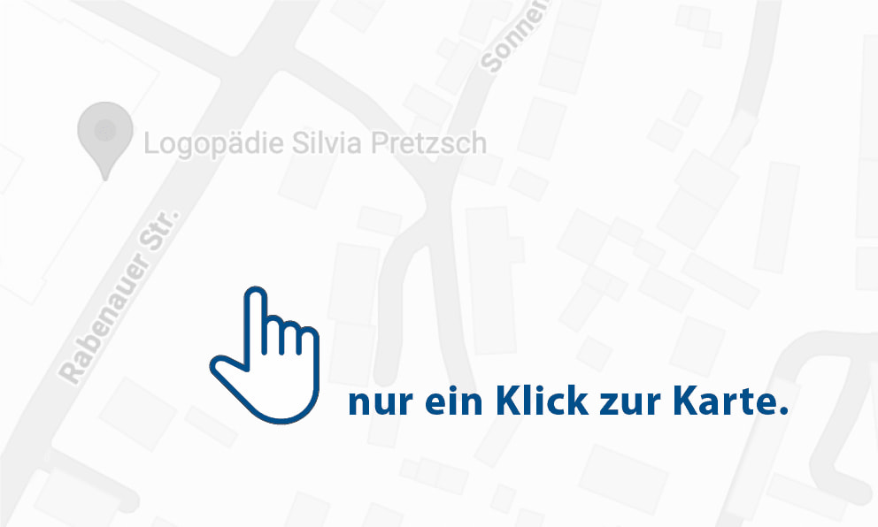Kartenvorschau - Klicken zum Laden der Google Maps Karte