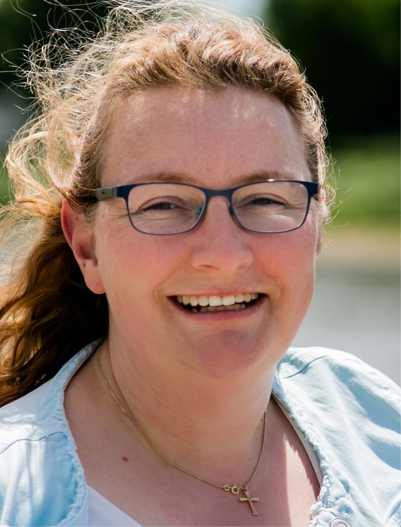 Petra Köhler - Praxis für Logopädie Dippoldiswalde